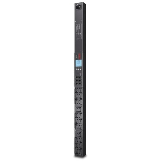 APC by Schneider Electric NetShelter AP8858EU3 PDU