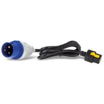 APC by Schneider Electric NetShelter AP8858EU3 PDU