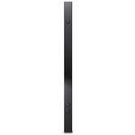 APC by Schneider Electric NetShelter AP8858EU3 PDU
