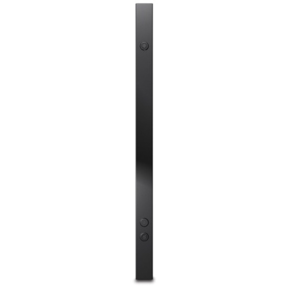 APC by Schneider Electric NetShelter AP8858EU3 PDU