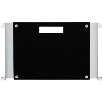 HPE Computer Accessory Kit