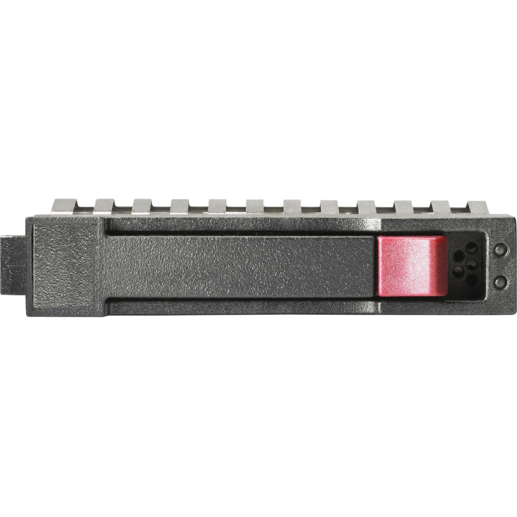 HPE 1 TB Hard Drive - 3.5' Internal - SATA (SATA/600)