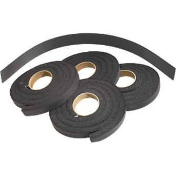 HPE Rack Accessory Kit