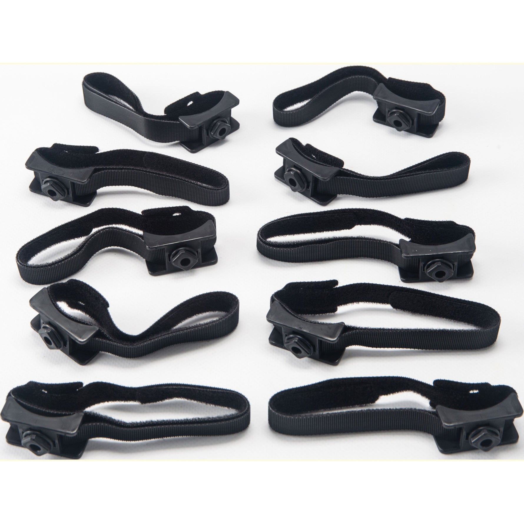 HPE Cable Management Kit