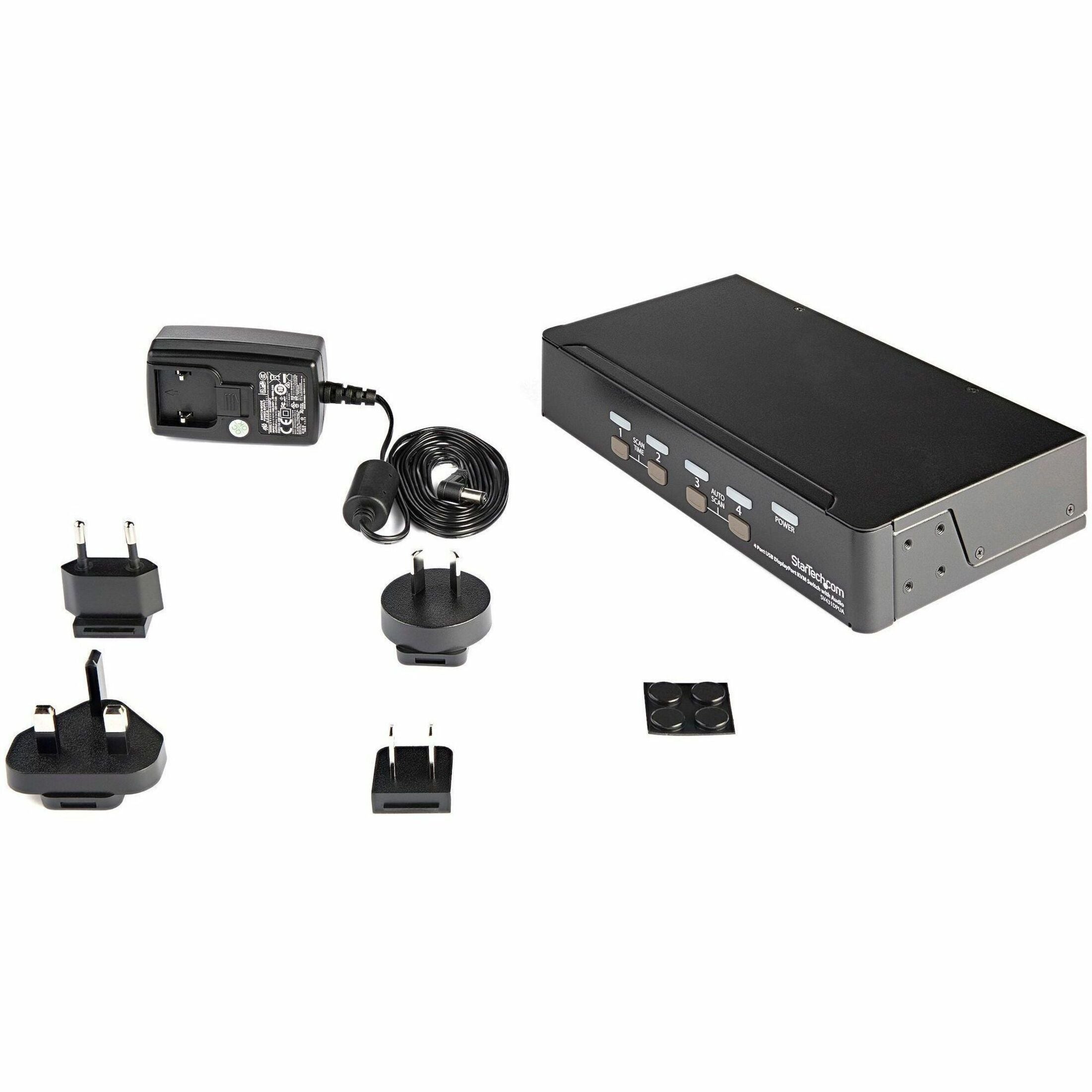 Image alt
