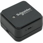 APC Humidity Sensor - Grey - Alternate view 6