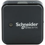 APC Humidity Sensor - Grey - Alternate view 10