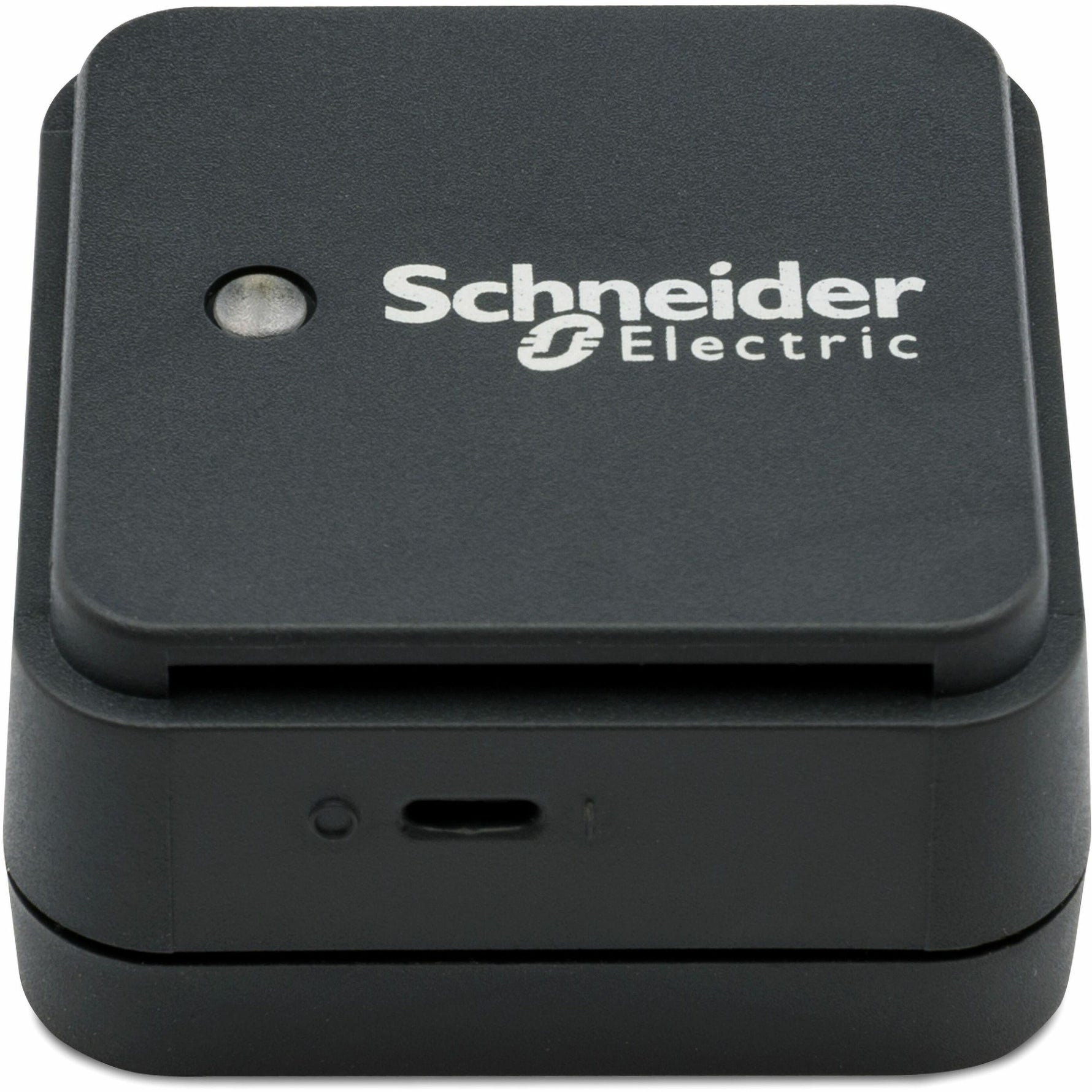 APC Humidity Sensor - Grey - Alternate view 7