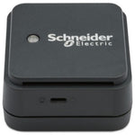 APC Humidity Sensor - Grey - Alternate view 8