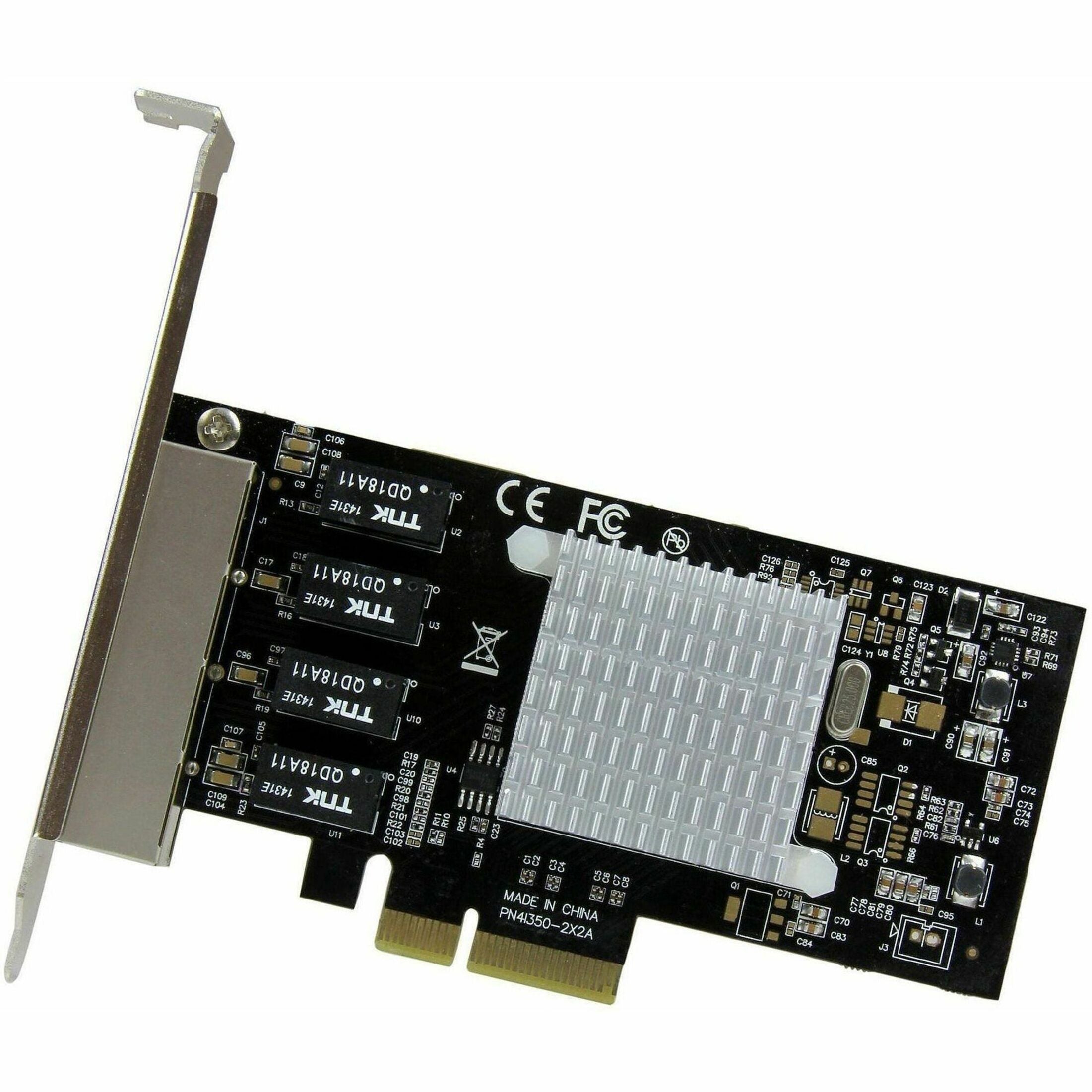 Image alt