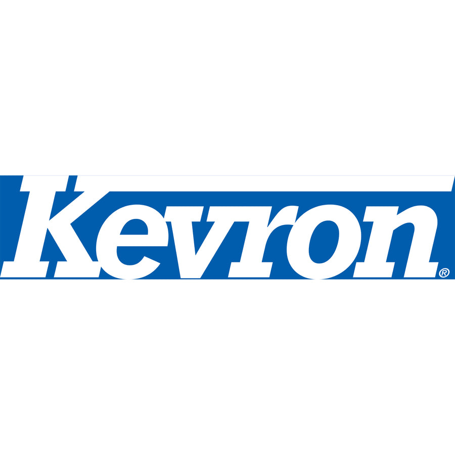 Kevron logo