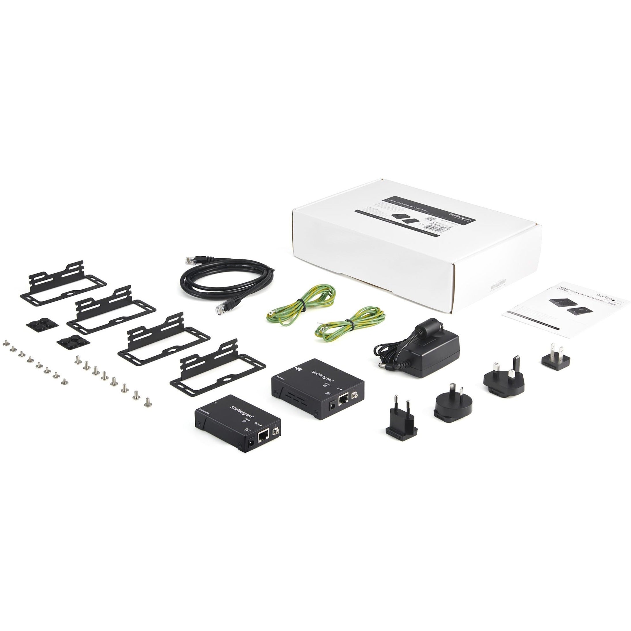 Image alt