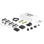 StarTech.com Video Extender Receiver - Wired - TAA Compliant - Alternate view 6