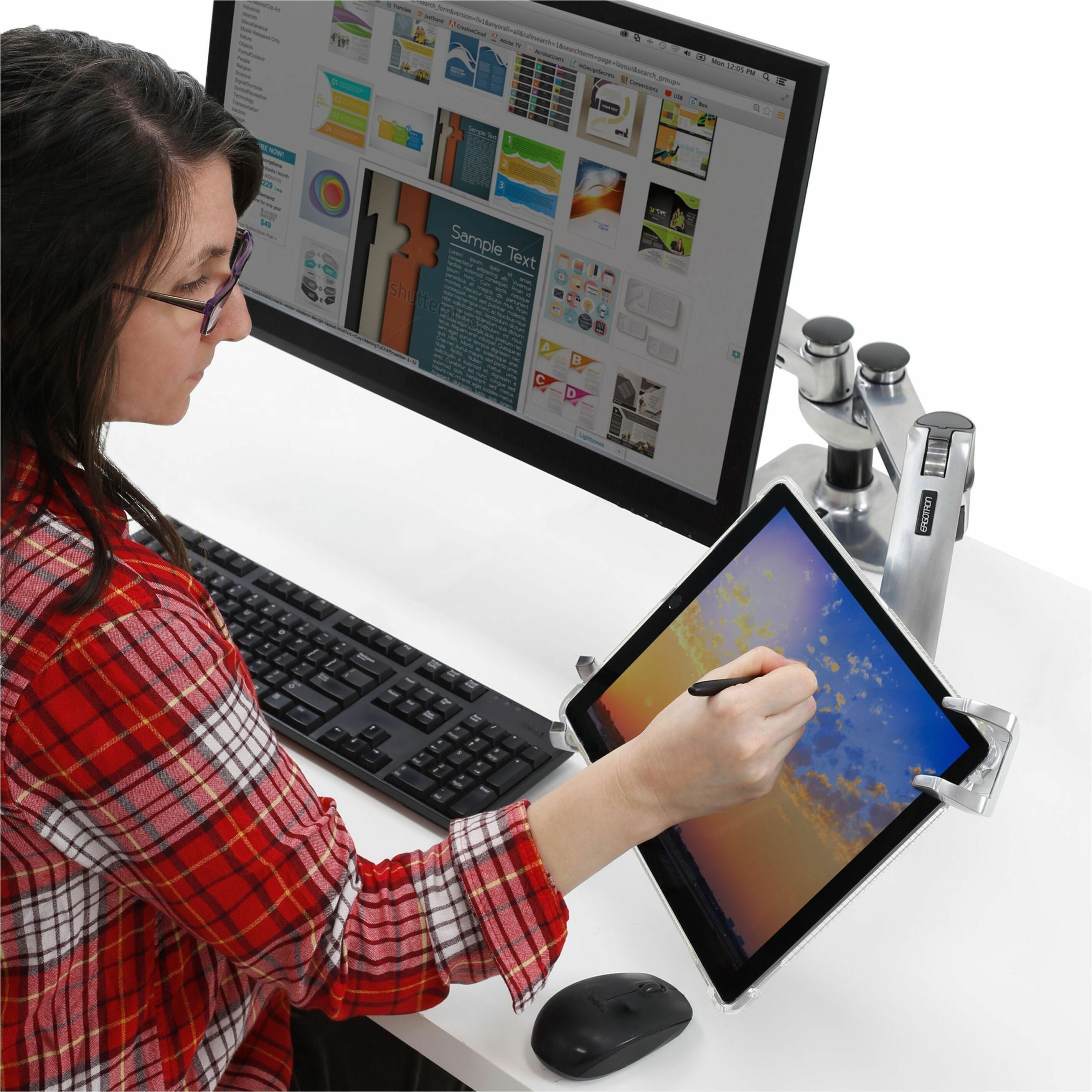 Image alt
