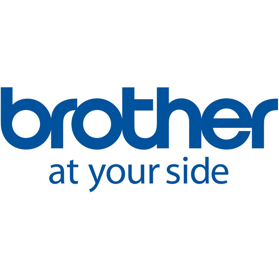 Brother logo
