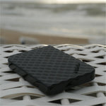Verbatim Store 'n' Go 1 TB Portable Hard Drive - 2.5' External - Black - Hero shot
