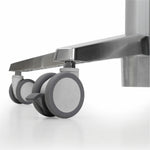 Ergotron LearnFit Student Desk - Alternate view 9