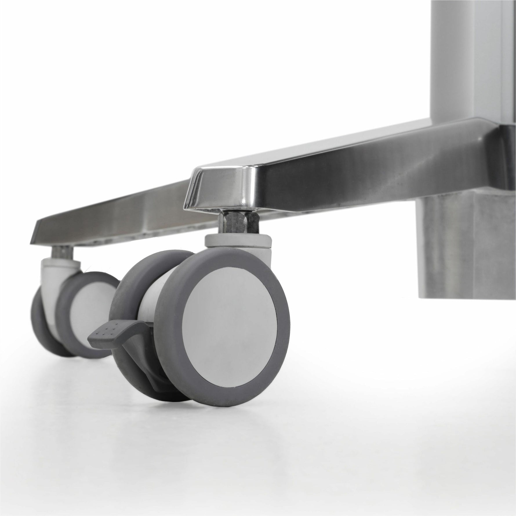 Ergotron LearnFit Student Desk - Alternate view 9