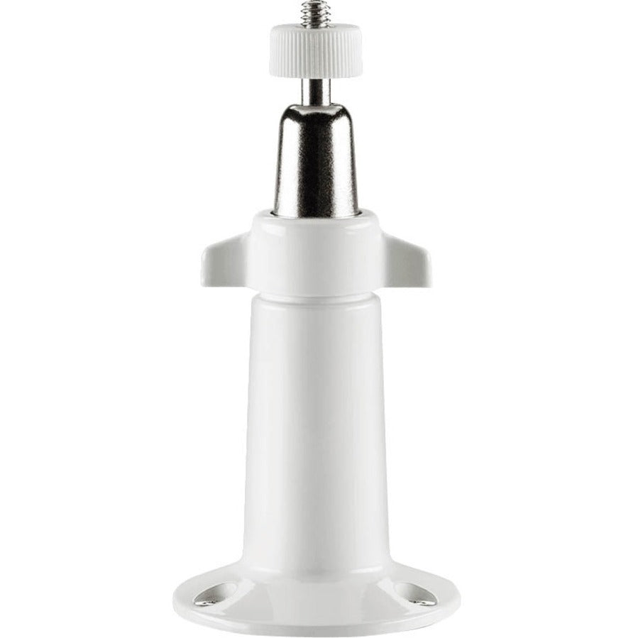 Arlo VMA1000 Camera Mount for Network Camera - White