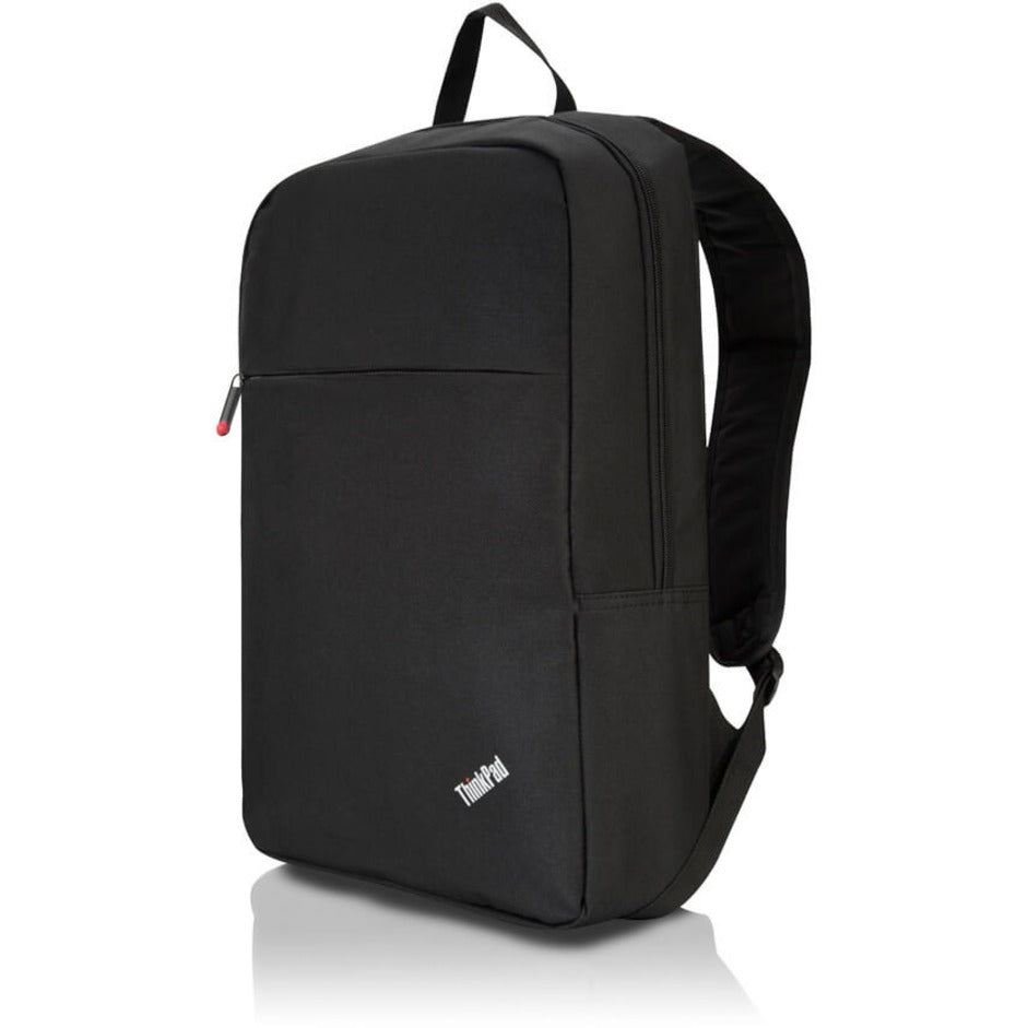 Lenovo Carrying Case (Backpack) for 39.6 cm (15.6') Notebook