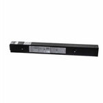 APC AP6003A PDU - Right view