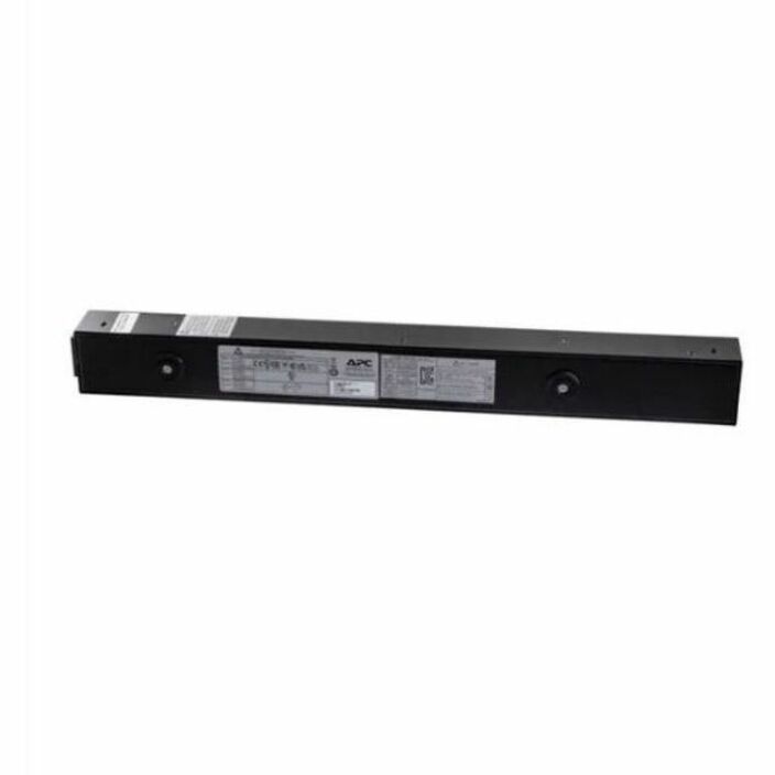 APC AP6003A PDU - Right view
