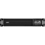 APC by Schneider Electric Smart-UPS Double Conversion Online UPS - 2.20 kVA/1.98 kW