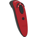Socket Mobile DuraScan D730 Handheld Barcode Scanner - Wireless Connectivity - Right view