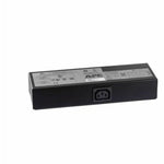 APC Basic PDU - Right view