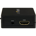 StarTech.com Signal Extractor - Left view
