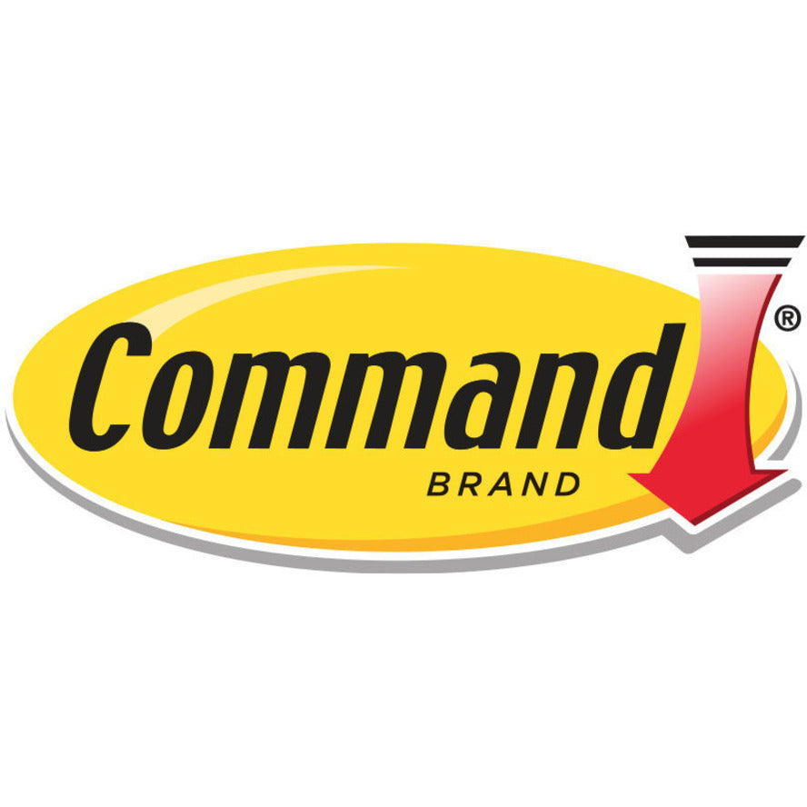 Command logo