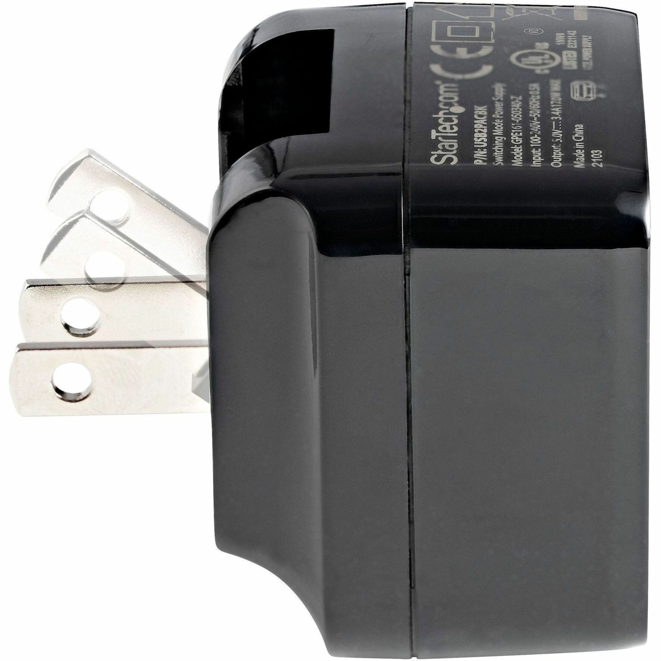 Image alt