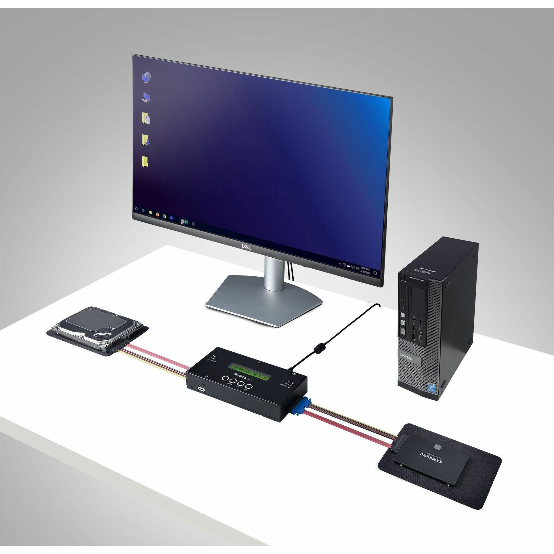 Image alt