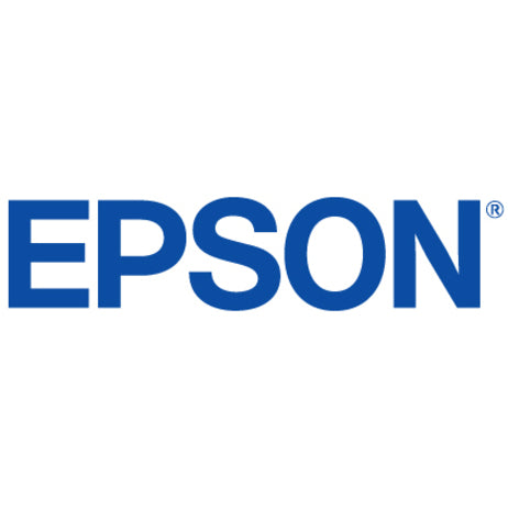Epson logo