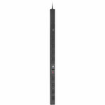 APC NetShelter PDU - Right view