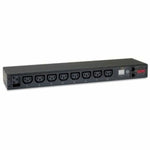 APC PDU