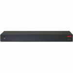 APC PDU