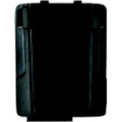 Zebra Battery - Lithium Ion (Li-Ion) - 1