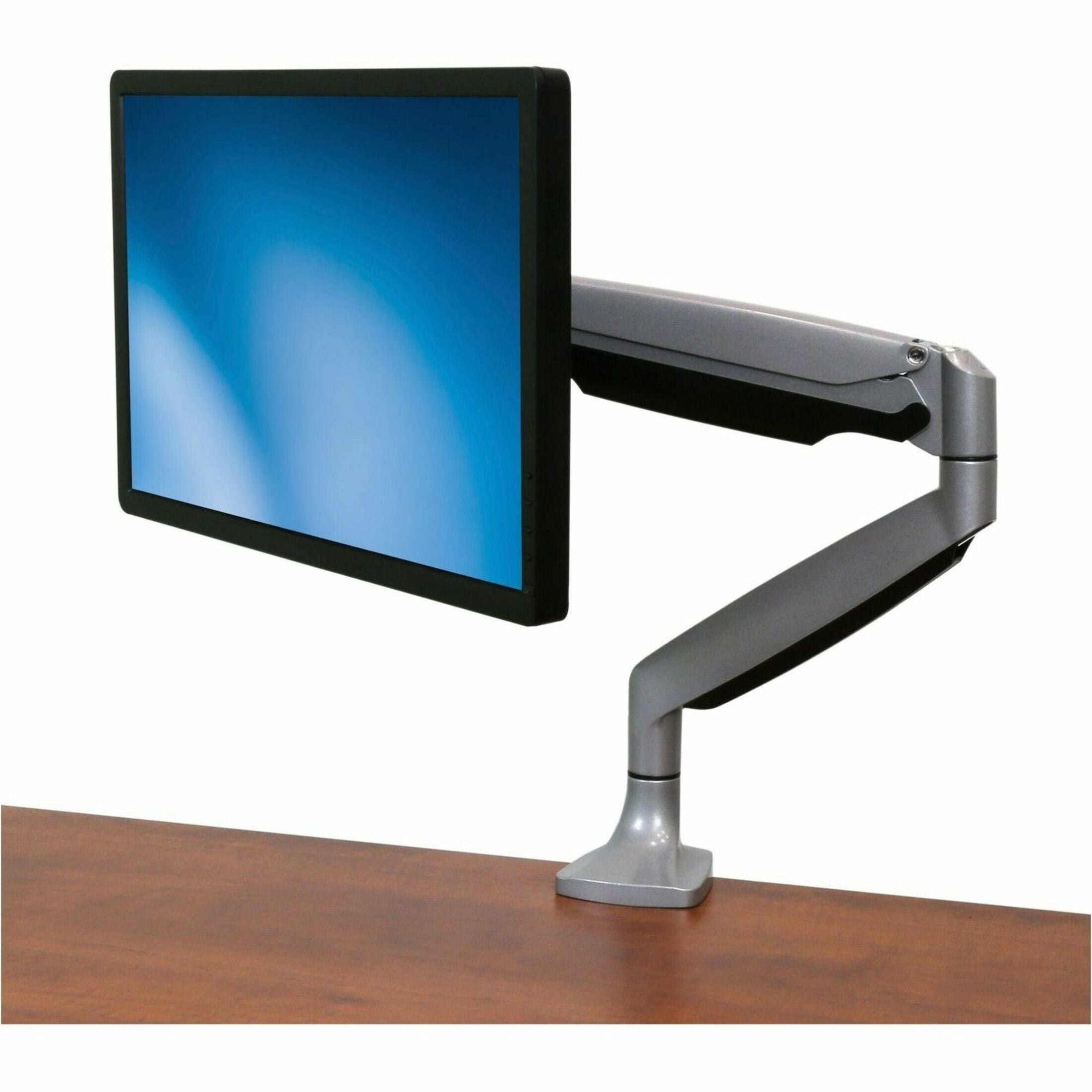 Image alt