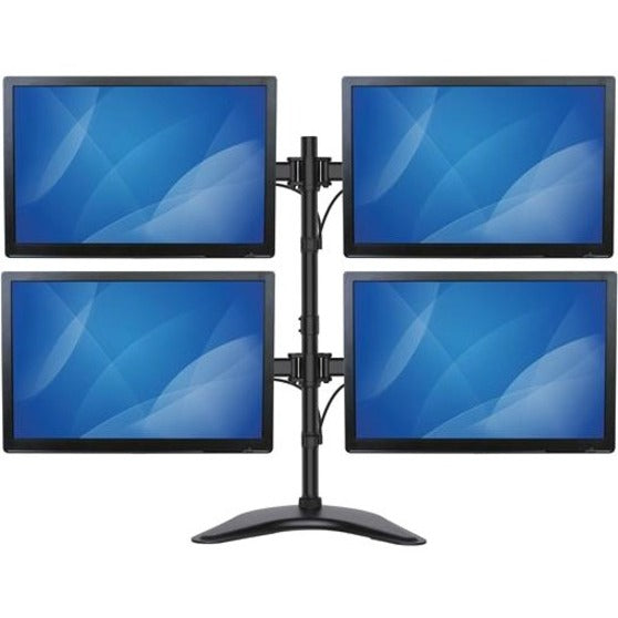 Image alt