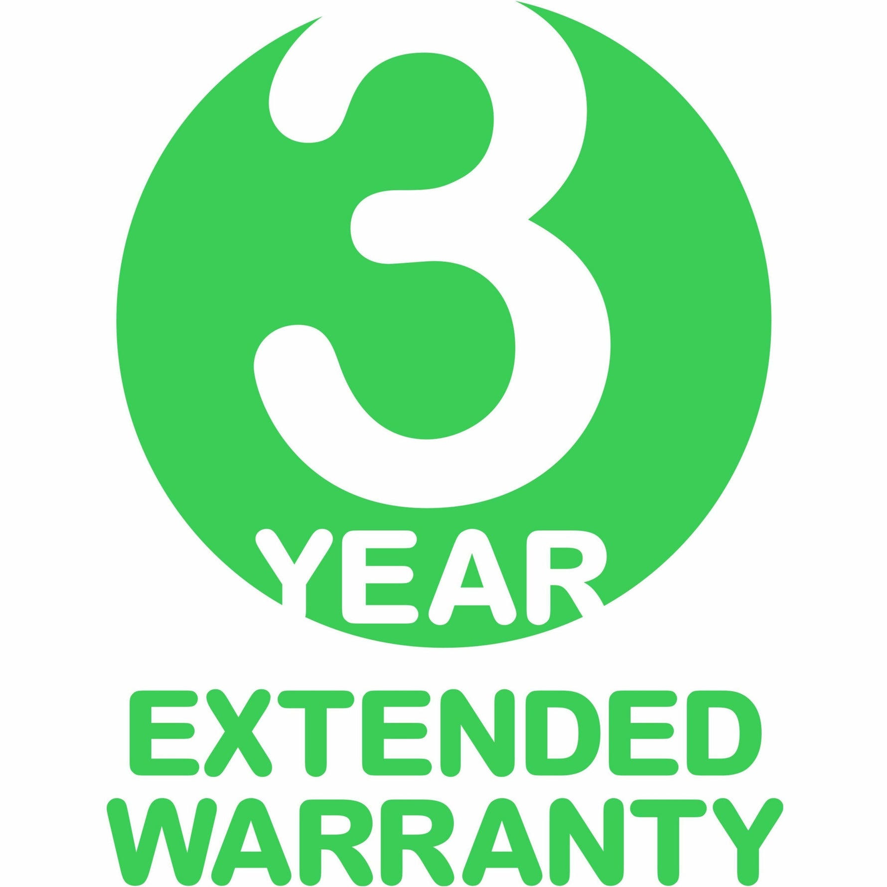 APC Warranty/Support - Extended Warranty - 3 Year - Warranty