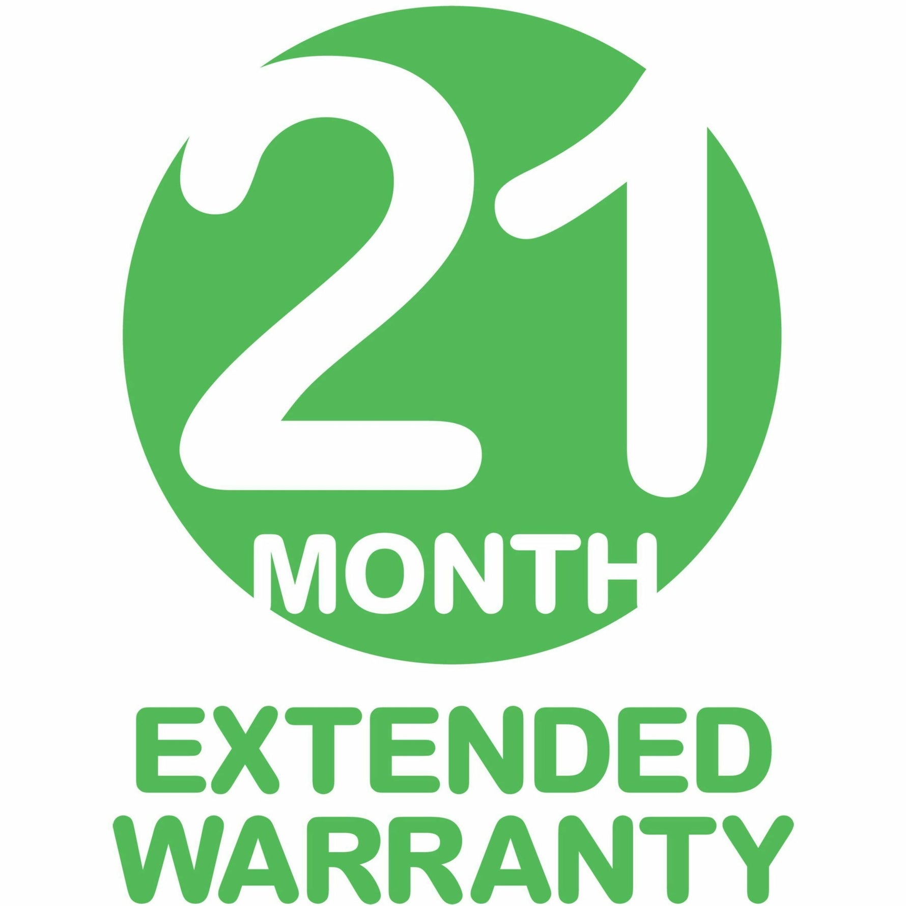APC Bridge Software & Support - Extended Warranty - 21 Month - Warranty