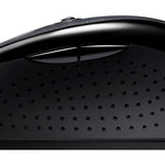 Adesso Tru-Form WKB-1500GB Keyboard & Mouse - English (US) - 1 Each - Alternate view 7