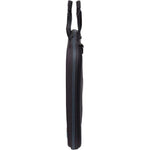 Targus Orbus TBD02204AU Carrying Case for 31.8 cm (12.5') Notebook - Left view