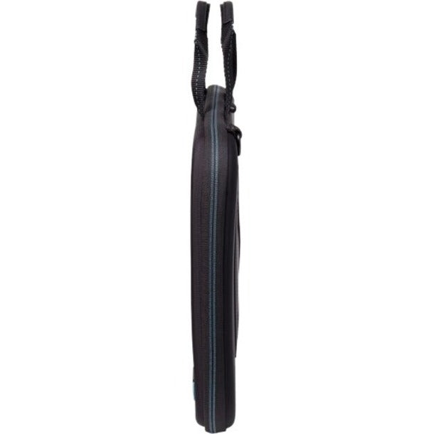 Targus Orbus TBD02204AU Carrying Case for 31.8 cm (12.5') Notebook - Left view