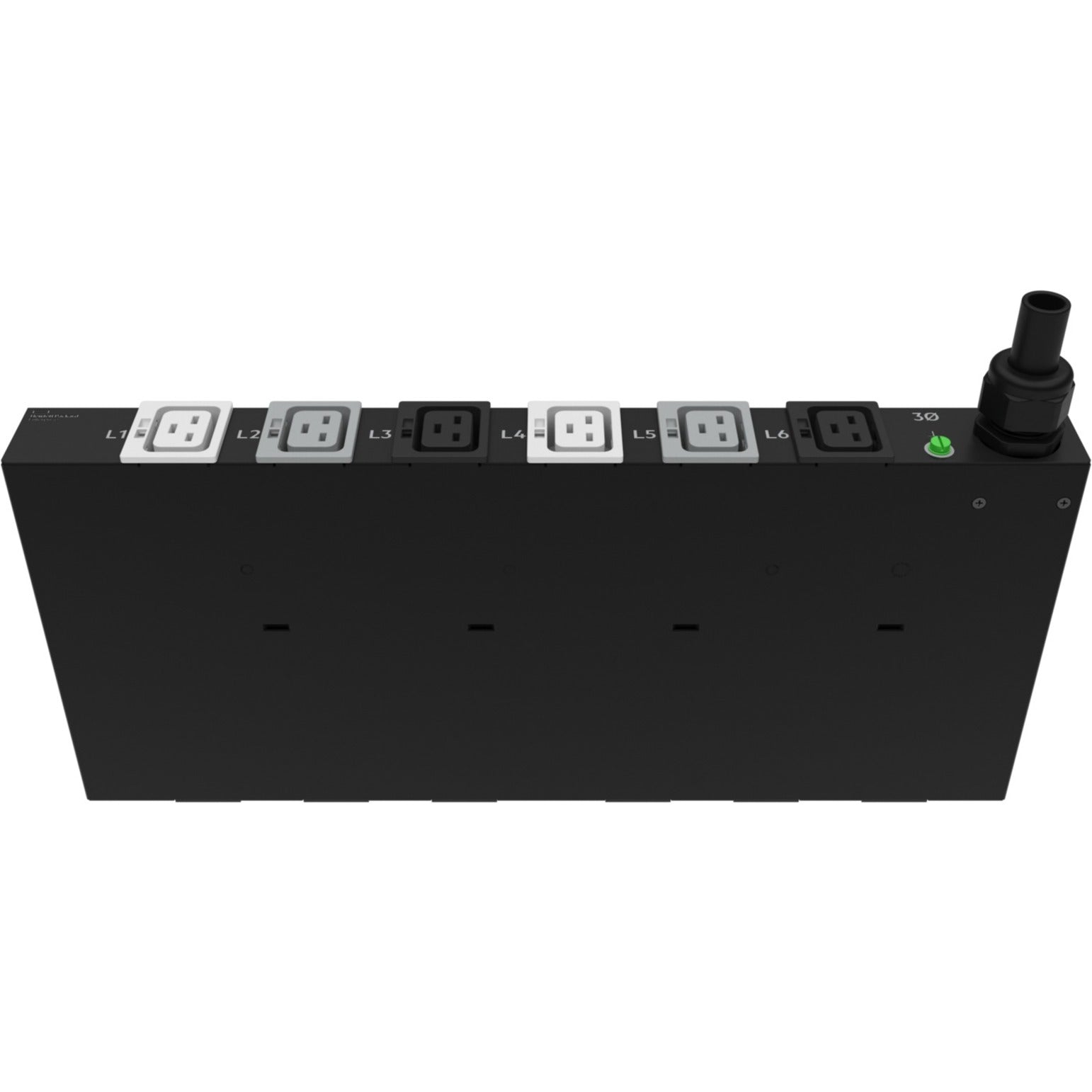 HPE PDU