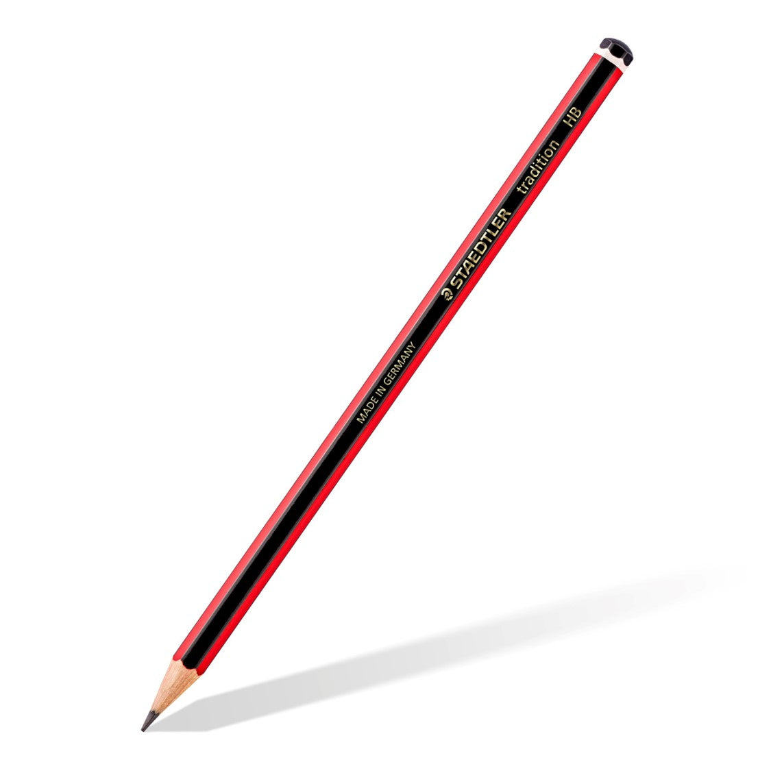 Staedtler Pencil Lead Tradition 110 HB Bx12 (Each)