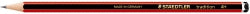 Staedtler Pencil Lead Tradition 110 4H Bx12 (Each)