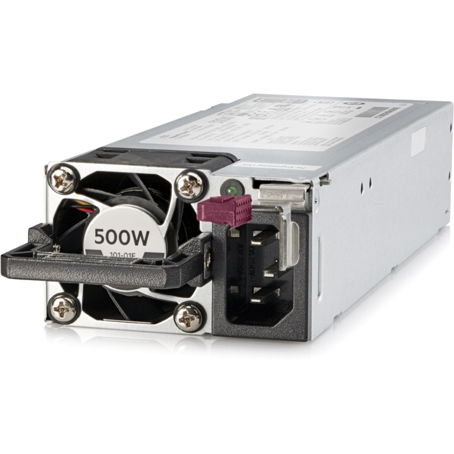 HPE Power Module
