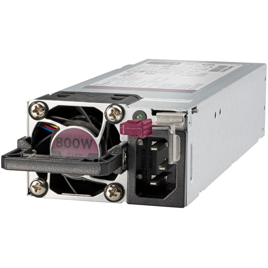HPE Power Module